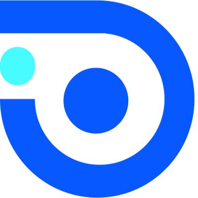 DappWeb