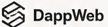 DappWeb